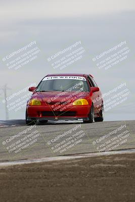 media/Mar-30-2025-Speed Ventures (Sun) [[39e6b1441d]]/Yellow/Session 2 (Grapevine)/